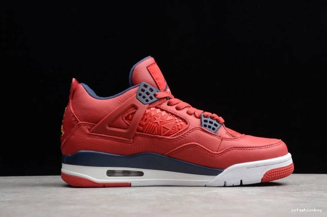 4 CI1184-617 SE Jordan FIBA Air 0820